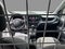 2020 RAM ProMaster City Tradesman Cargo Van