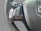 2020 RAM ProMaster City Tradesman Cargo Van