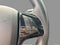 2020 RAM ProMaster City Tradesman Cargo Van