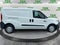 2020 RAM ProMaster City Tradesman Cargo Van
