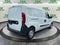 2020 RAM ProMaster City Tradesman Cargo Van