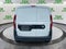 2020 RAM ProMaster City Tradesman Cargo Van