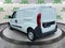 2020 RAM ProMaster City Tradesman Cargo Van