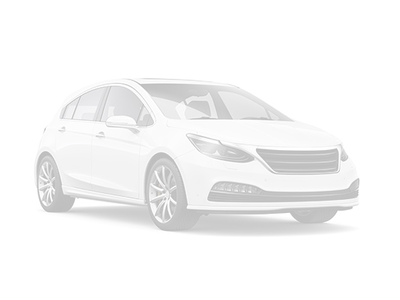 2011 Buick Regal CXL Turbo - 2XT